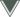 WMacht H OR2 Gefr 1935-1945.png