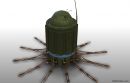 AT-2.jpg