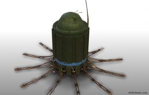 AT-2.jpg