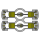 H.png