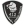 I 412riflebat.png