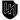 SS-Panzer-Division symbol.svg.png