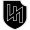 SS-Panzer-Division symbol.svg.png