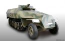 SdKfz251-9.jpg