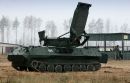ArtilleryExercise2014-06.jpg
