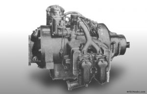 Krupp M305.jpg