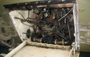 M18engine.jpg
