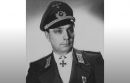 Josef Brandner.jpg