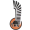 Polish tank division.png
