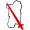 90th leichte Afrika Division Logo.svg.png