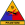 9th Armored Division Phantom.png