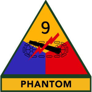 9th Armored Division Phantom.png