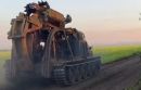 BTM-3 trenching vehicle ukr234234.jpg