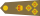 British Army (1928-1953) OF-6.svg.png