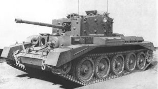 Cromwell 1.jpg