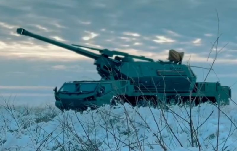 Archivo:DANA M2 56 brigmot434.jpg