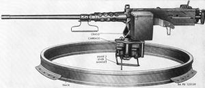 Halftrackm3a1352.jpg
