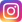 Instagram icon.png