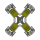 X.png