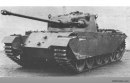 Centurion Mark 1.png