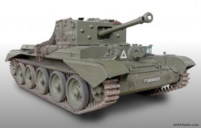 Cromwell