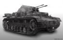 Flakpanzer IV Kugelblitz.jpg
