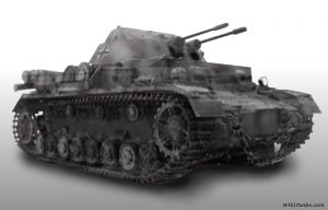 Flakpanzer IV Kugelblitz.jpg