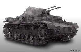 Flakpanzer IV Kugelblitz.jpg