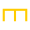Insignia-20-panzer-division-01.png