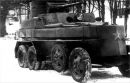 PB-4.jpg