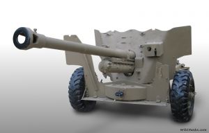 QF-6-pounder-batey-haosef-1.jpg