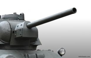 T-34-76 Mod. 1943 (cropped).jpg