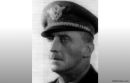 Valentino Babini.jpg