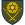 41st mech.png