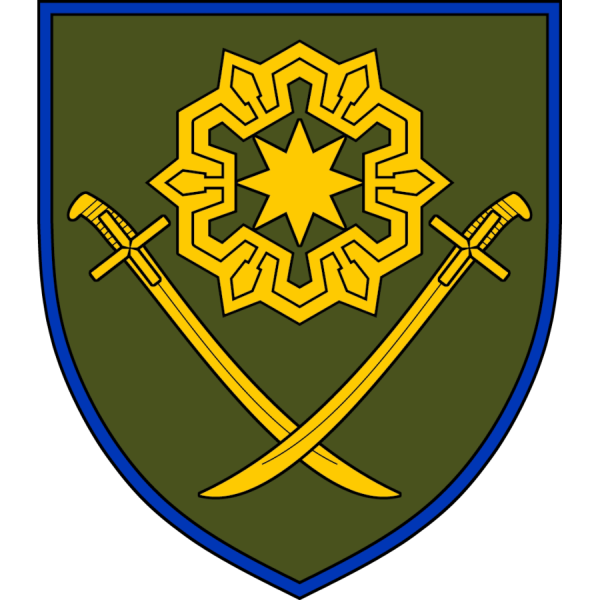 Archivo:41st mech.png