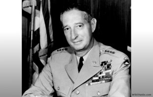General Mark W. Clark (cropped).jpg