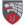 I 3sso-150x150.png