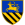 I 452ndinfantrybattalion.png