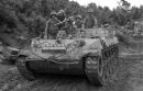 Korea M39.JPEG