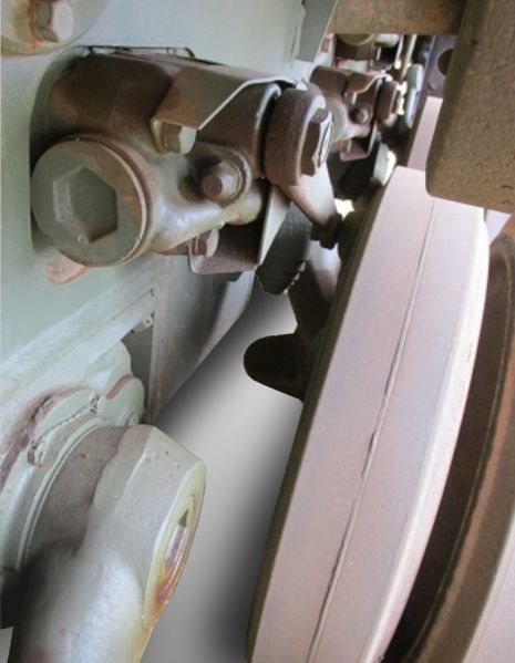 Archivo:M18shock2.jpg
