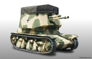 Renault Panzerjäger.jpg