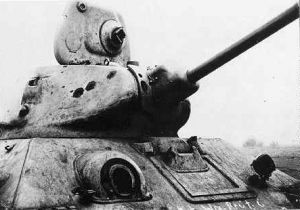 T34stu02.jpg