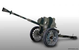 APX SAL 37 img 2345.jpg