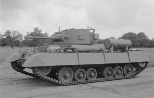 IWM-KID-652-valentine-mkII.jpg