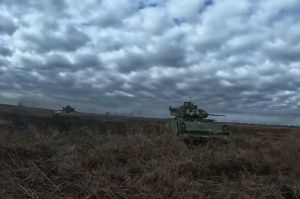 M2 bradley 409582034580234502 1.jpg