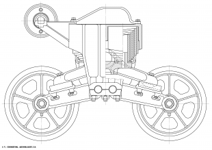 M4A2suspension.png