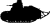 Silueta Renault FT MG.png