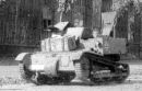 T-27-02.jpg