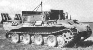 Bergepanther-02.jugg.jpg