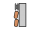 Blindaje improvisado.png